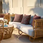 Mirari Boutique 호텔 스플리트