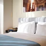 호텔 Mirari Boutique 4*
