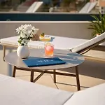 Mirari Boutique 스플리트