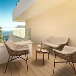 Mirari Boutique 4* 스플리트