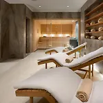 Mirari Boutique 호텔 스플리트