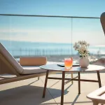 Mirari Boutique 스플리트