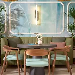 Mirari Boutique 4*
