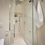 Mirari Boutique 4*