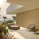 호텔 Mirari Boutique 스플리트