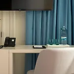 호텔 Mirari Boutique 4*