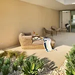 Mirari Boutique 4*
