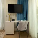 Mirari Boutique 호텔 스플리트