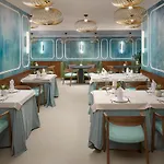 Mirari Boutique 4* 스플리트
