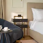 Mirari Boutique 4* 스플리트