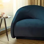 호텔 Mirari Boutique 4*