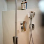 Mirari Boutique 호텔 스플리트