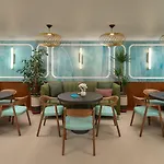 호텔 Mirari Boutique 4*