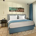 Mirari Boutique