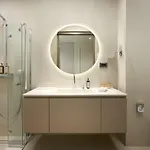 Mirari Boutique 4* 스플리트