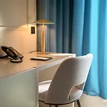 Mirari Boutique 호텔 스플리트