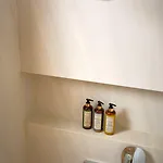 호텔 Mirari Boutique 스플리트