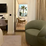 Mirari Boutique 4*