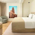 Mirari Boutique 4*