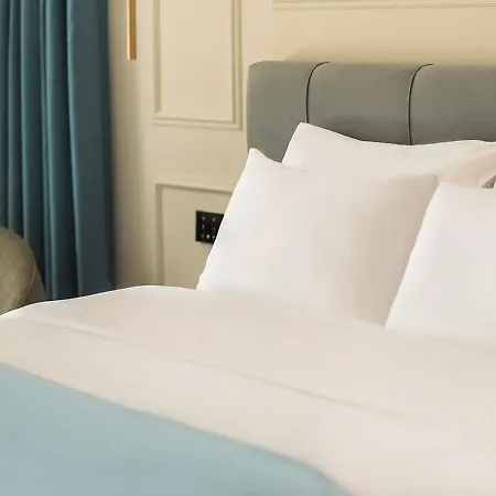 Otel Mirari Boutique