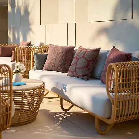Mirari Boutique Otel Split