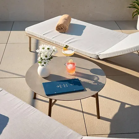Otel Mirari Boutique Split
