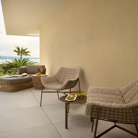 Mirari Boutique Otel