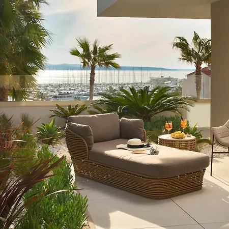 Mirari Boutique 4*