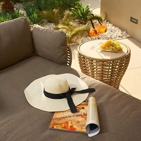 Otel Mirari Boutique Split