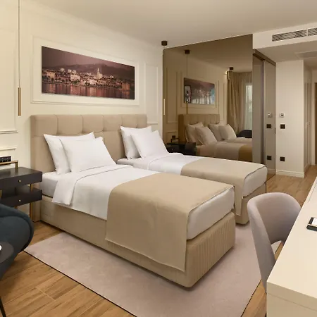 Mirari Boutique Otel