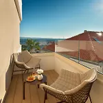 Mirari Boutique 4*