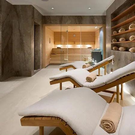 Mirari Boutique Hotel Split