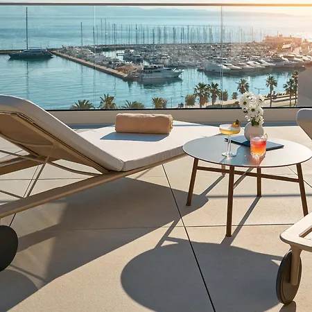 Mirari Boutique Hotel 4*