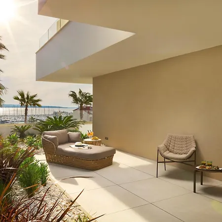 Hotel Mirari Boutique Split