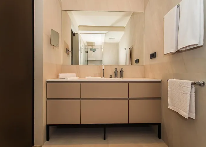 Mirari Boutique Hotel 4*