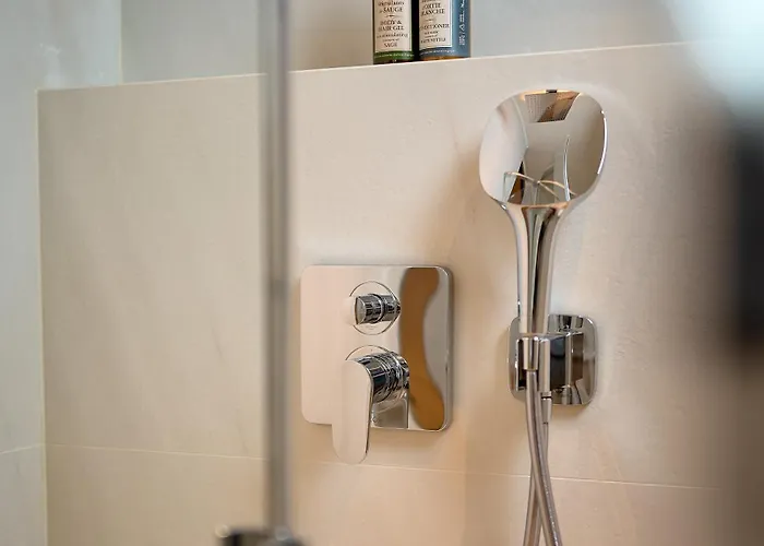 Mirari Boutique Hotel Split