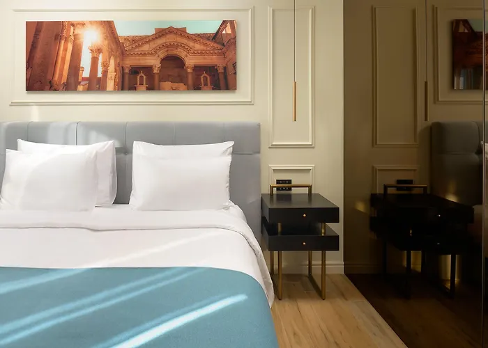 Mirari Boutique 4*