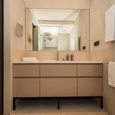 Mirari Boutique מלון 4*