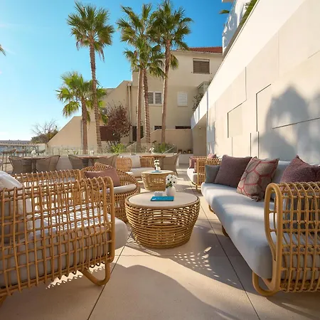 Mirari Boutique ספליט