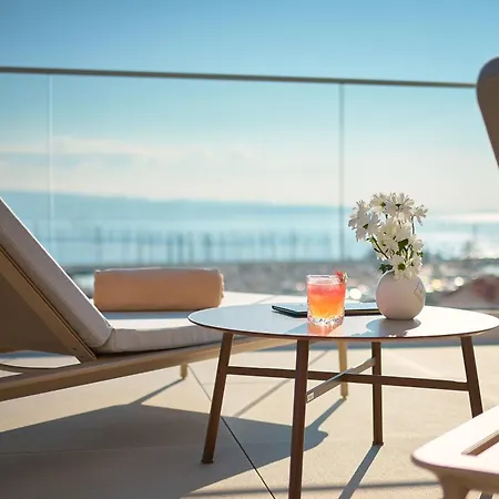 Mirari Boutique ספליט