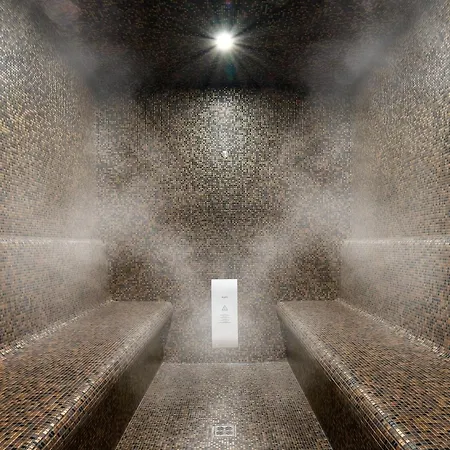 Mirari Boutique מלון