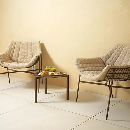 Mirari Boutique 4* ספליט