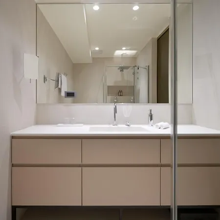 מלון Mirari Boutique