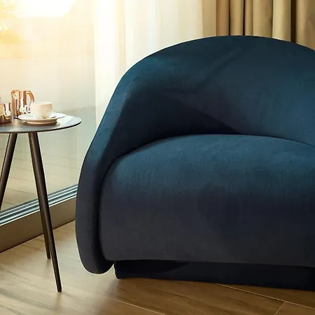 מלון Mirari Boutique 4*