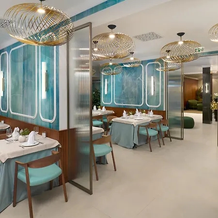 Mirari Boutique 4* سبليت