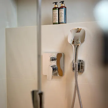 Mirari Boutique ホテル スプリト