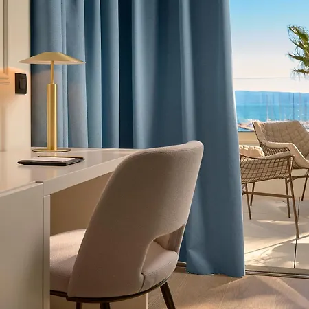 Mirari Boutique فندق سبليت