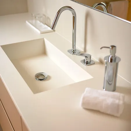 מלון Mirari Boutique ספליט