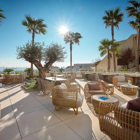 Mirari Boutique ספליט