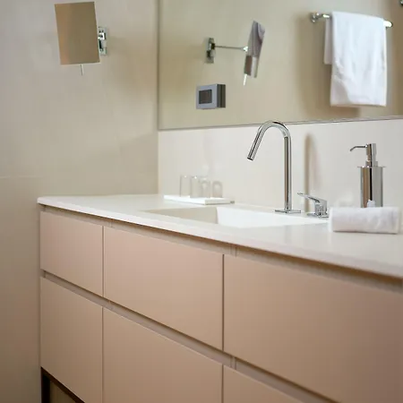 Mirari Boutique מלון 4*